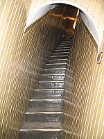 IMG 0960