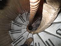 IMG 0962