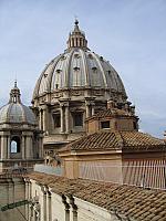 IMG 0967