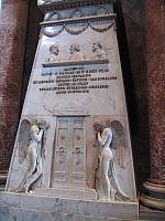 IMG 0969