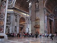 IMG 0970