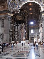 IMG 0972