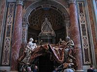 IMG 0974
