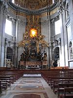 IMG 0975