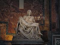 IMG 0979