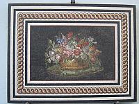 IMG 0856