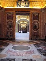 IMG 0858