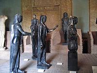 IMG 0868