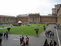 IMG 0869
