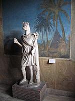 IMG 0870