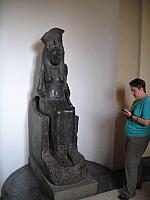 IMG 0871