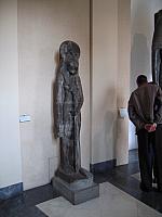 IMG 0872
