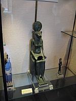 IMG 0873