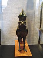 IMG 0874