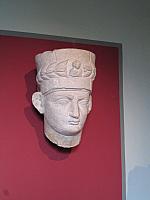 IMG 0875