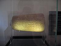 IMG 0877
