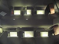 IMG 0879
