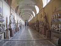 IMG 0882