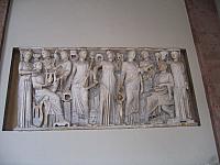 IMG 0885