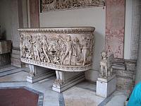 IMG 0886