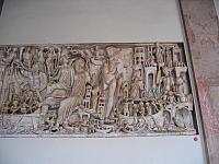 IMG 0887
