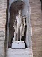 IMG 0888