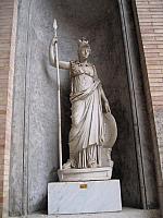 IMG 0889