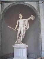 IMG 0890