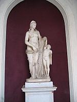 IMG 0891
