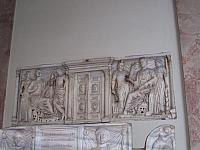IMG 0892