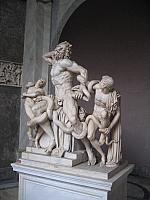 IMG 0895