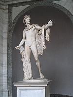 IMG 0898