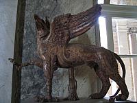 IMG 0899