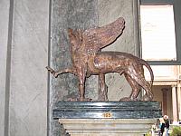 IMG 0900