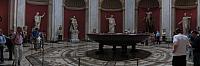 IMG 0902-0904