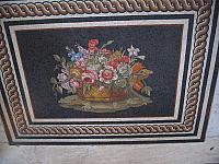 IMG 0909