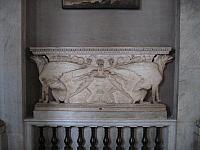 IMG 0910