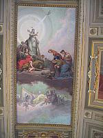 IMG 0912