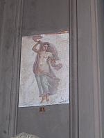 IMG 0915