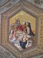 IMG 0916