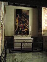 IMG 0918