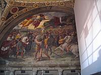 IMG 0922