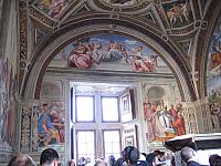 IMG 0925