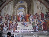 IMG 0926
