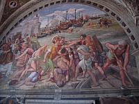 IMG 0930