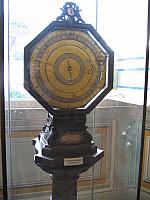 IMG 0933