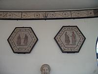 IMG 0935