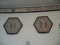 IMG 0936