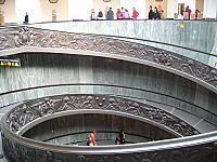 IMG 0937