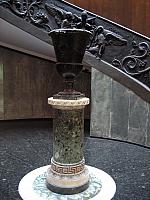 IMG 0938